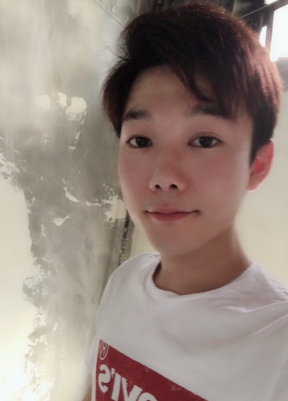 Rian的第一张照片--漳州交友网