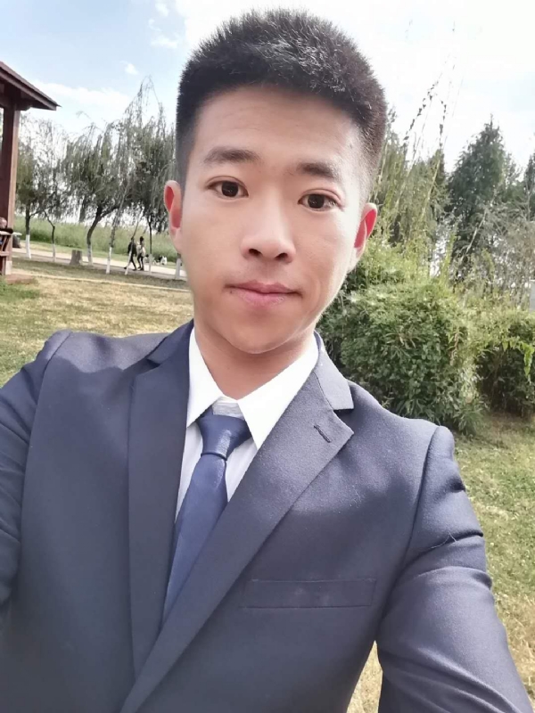 昌先生的第一张照片--漳州交友网