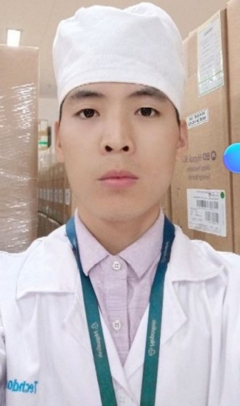 桑桑良良的第一张照片--漳州交友网