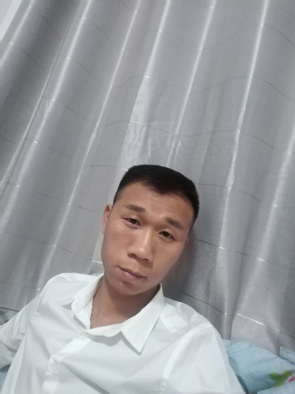 不器的第二张照片--漳州交友网