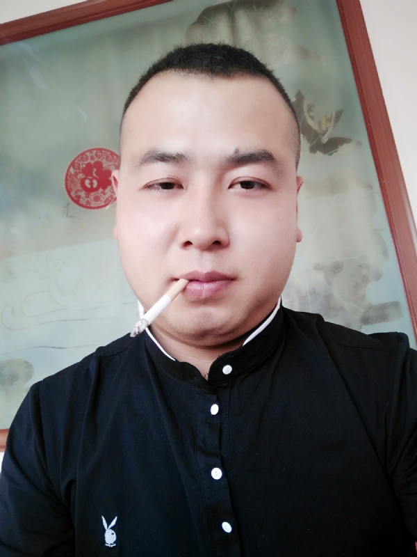 贰爺的第一张照片--漳州交友网