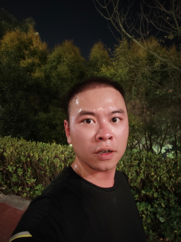黑桃A的第一张照片--漳州交友网