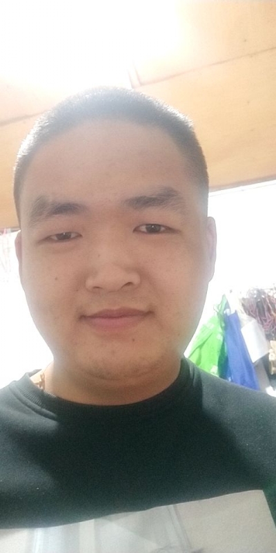 魅力恩霖的第一张照片--漳州交友网