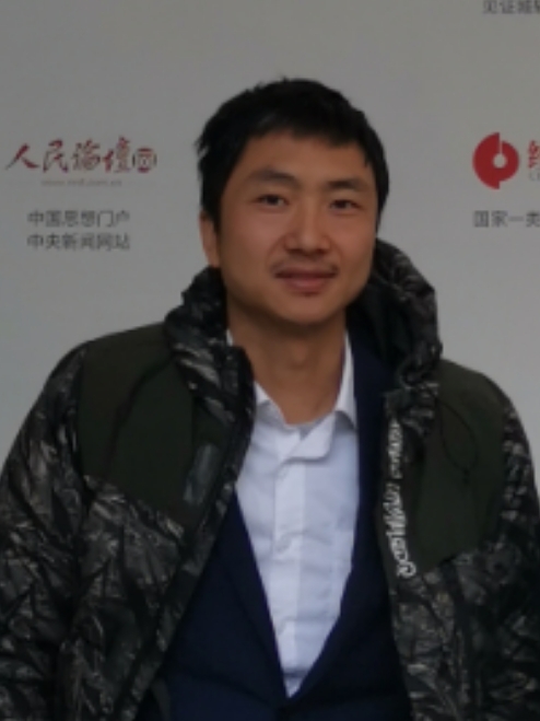 明的第一张照片--漳州交友网