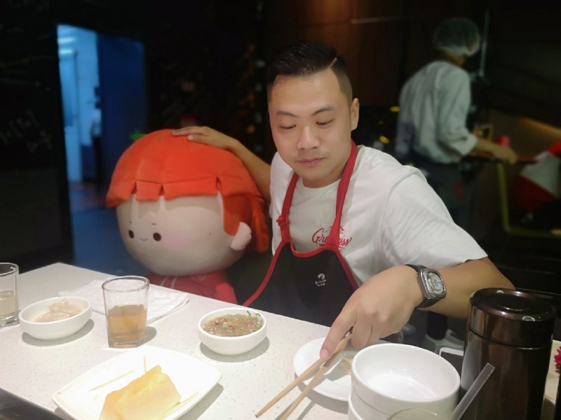 逆行的第一张照片--漳州交友网