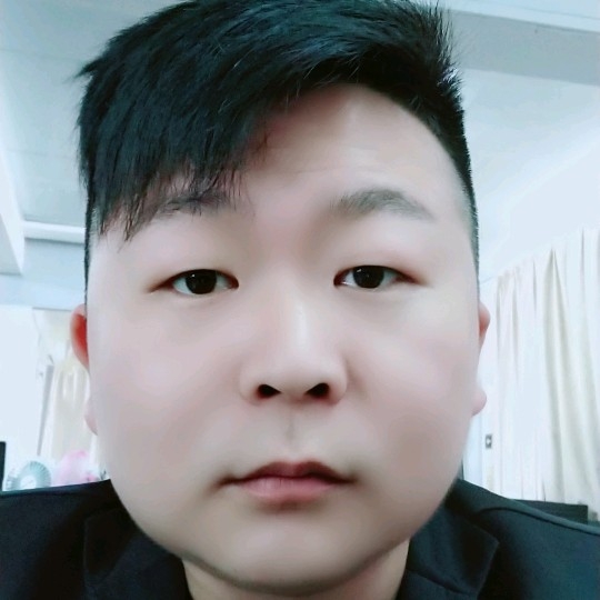 超哥的第一张照片--漳州交友网