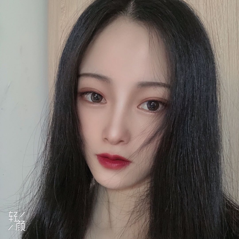 huihui的第二张照片--漳州交友网
