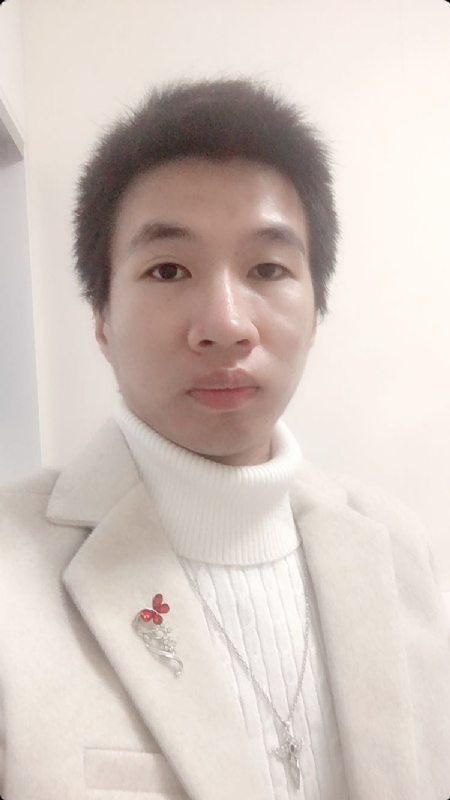 sunning的第一张照片--漳州交友网