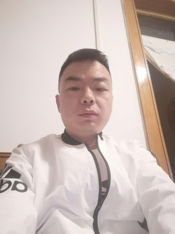 天天的第一张照片--漳州交友网