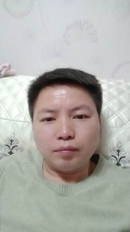 陶哥的第一张照片--漳州交友网