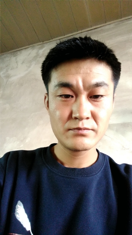 侯银学HyX的第一张照片--漳州交友网
