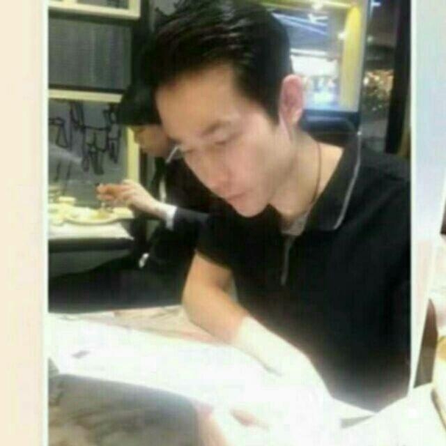 一帆风顺的第二张照片--漳州交友网