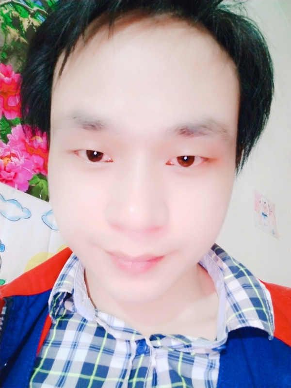 真心交友的第一张照片--漳州交友网
