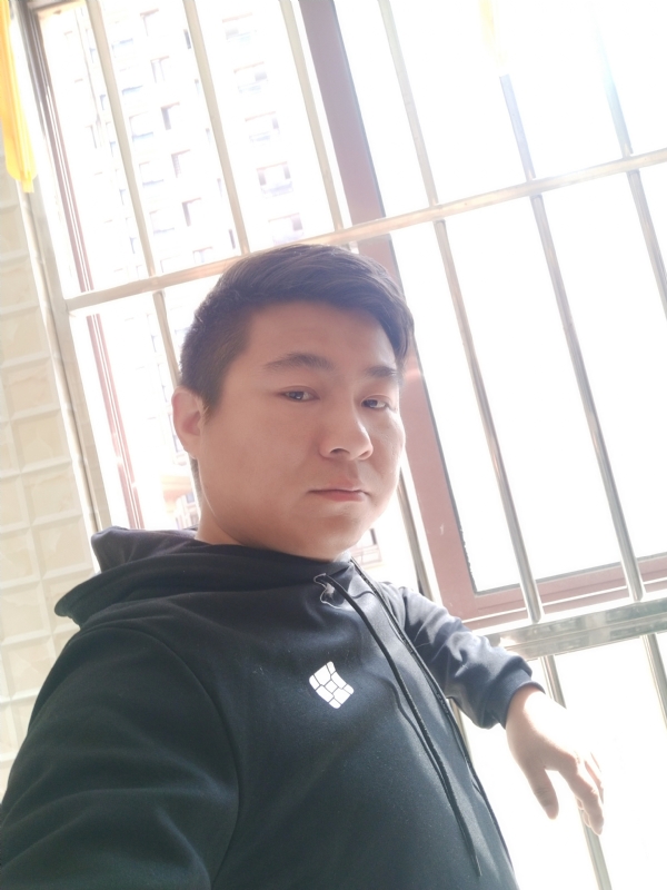 我的判断的第一张照片--漳州交友网