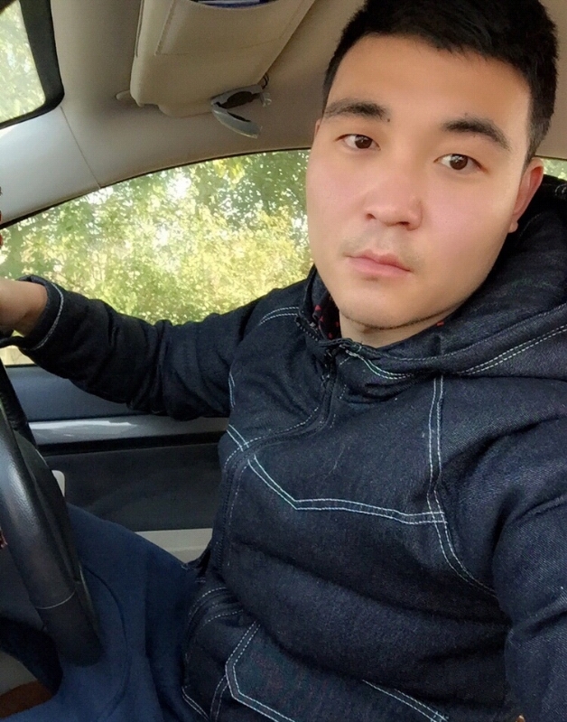 最后的曙光的第一张照片--漳州交友网