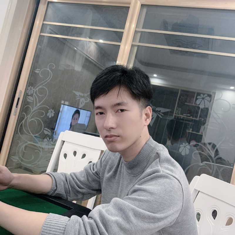随缘的第一张照片--漳州交友网