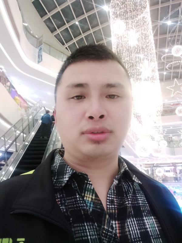 小胖的第一张照片--漳州交友网
