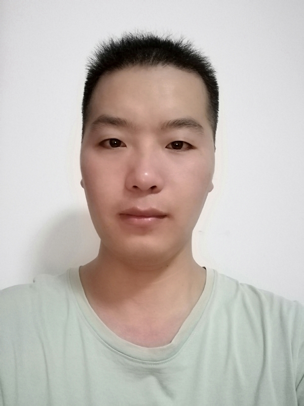 好好过日子的第一张照片--漳州交友网