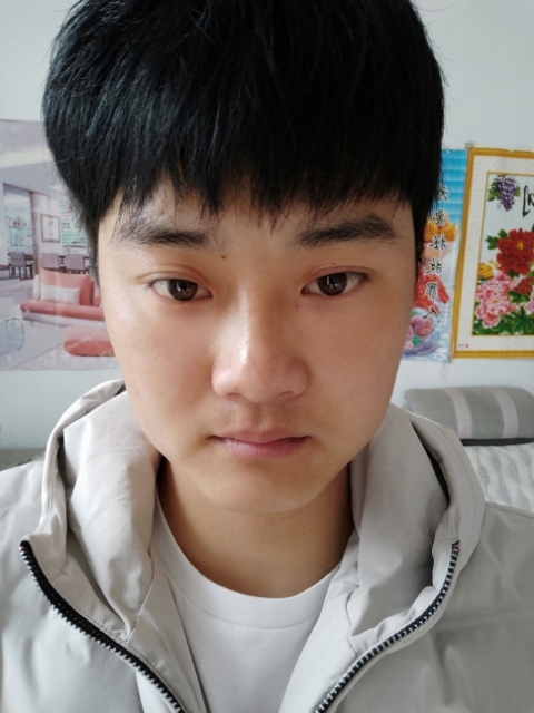 偏丶执的第二张照片--漳州交友网