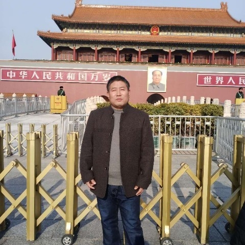 缘份的第一张照片--漳州交友网