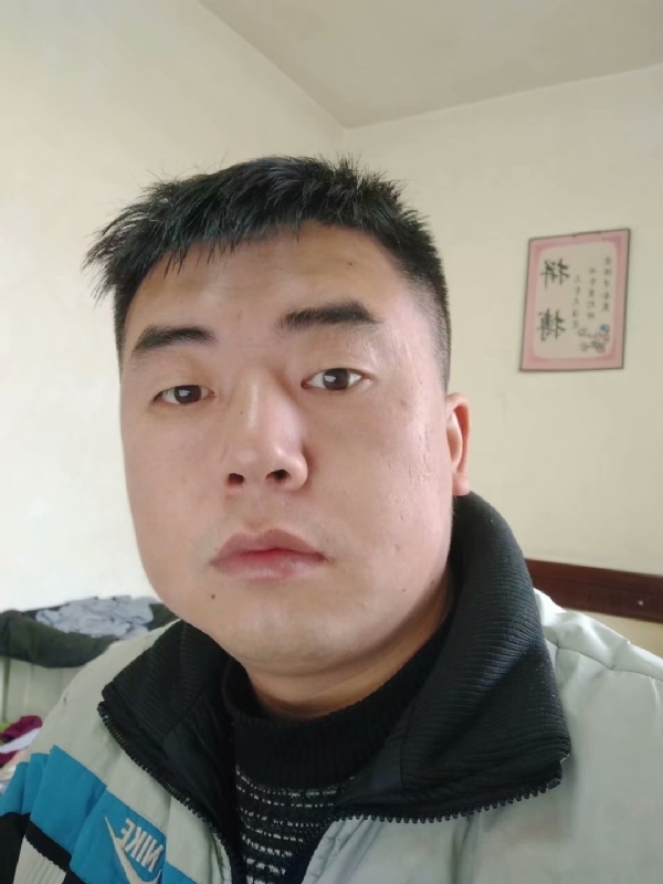 景色的第一张照片--漳州交友网
