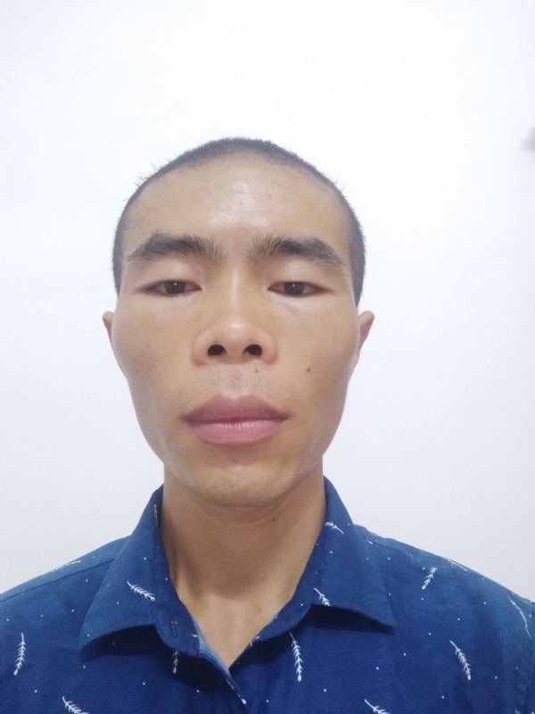 相依相随的第一张照片--漳州交友网