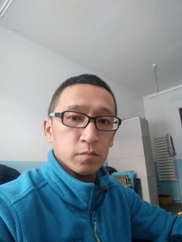 晓峰的第三张照片--漳州交友网