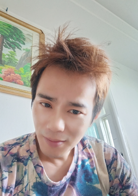 时间让我变傻的第三张照片--漳州交友网