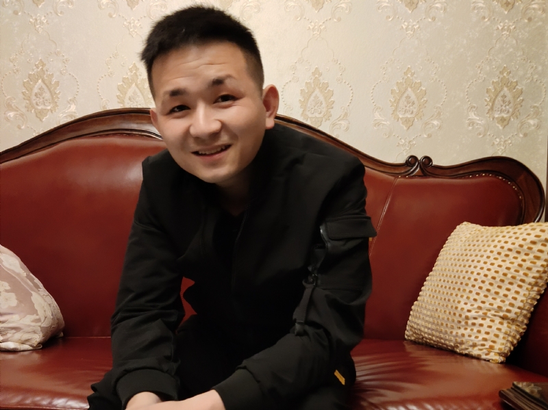 lilei123的第五张照片--漳州交友网
