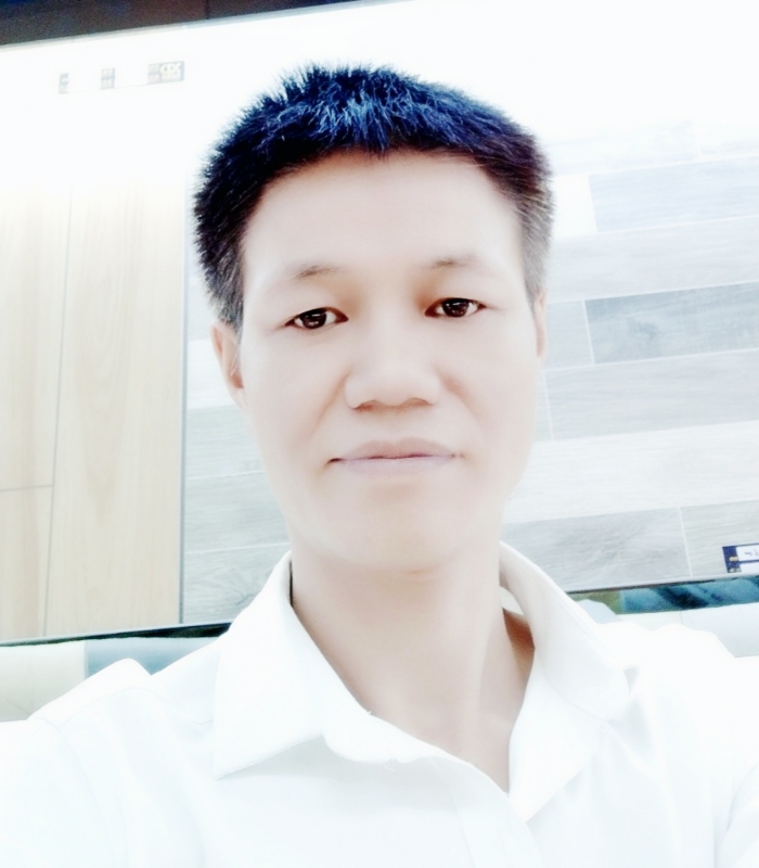 等待有缘的第二张照片--漳州交友网