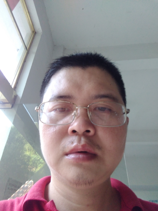 渠雨的第一张照片--漳州交友网