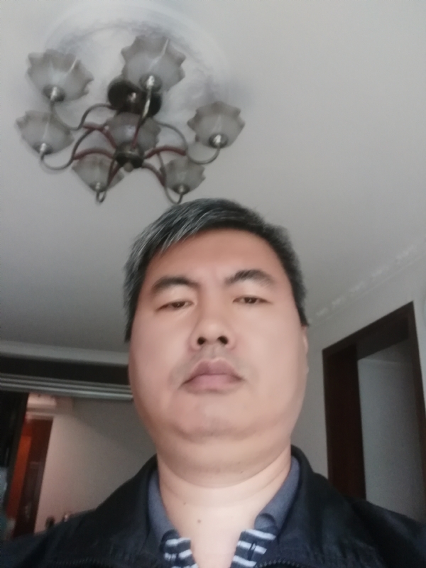 那卡西的第一张照片--漳州交友网