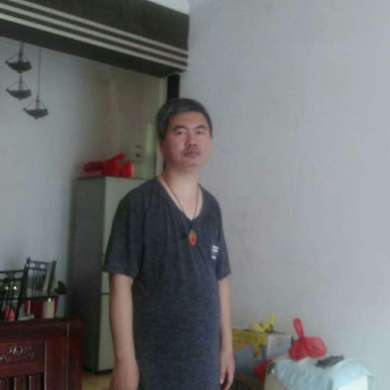 那卡西的第二张照片--漳州交友网