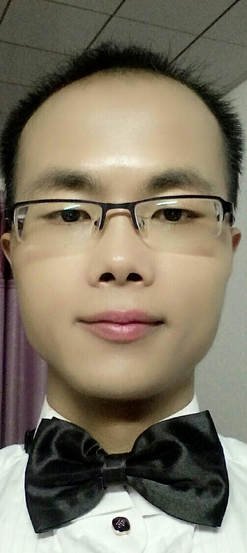 梦dreaming的第四张照片--漳州交友网
