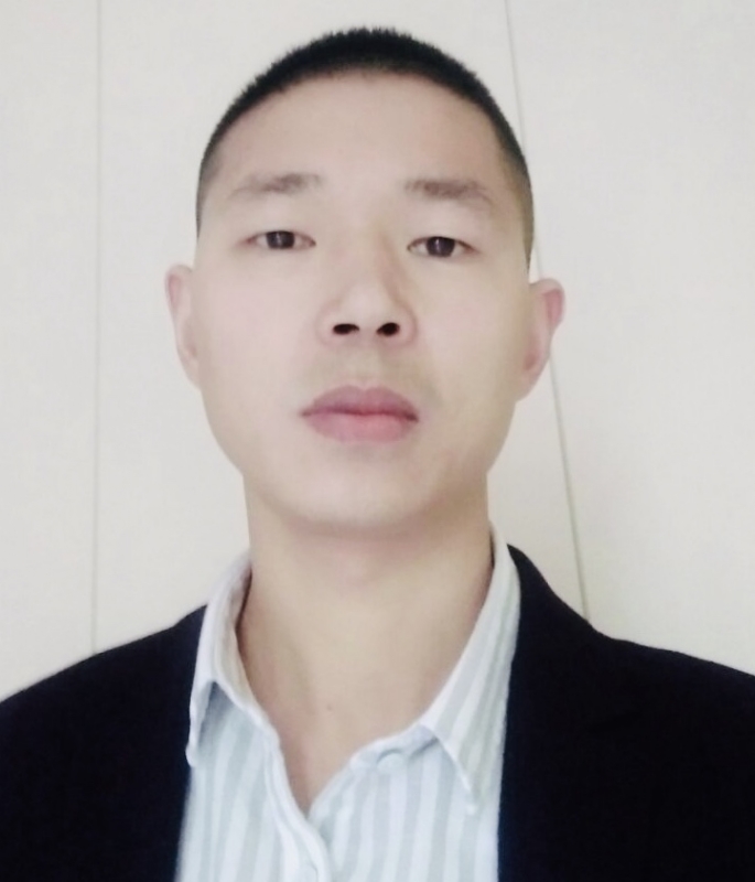 相约去旅行的第一张照片--漳州交友网
