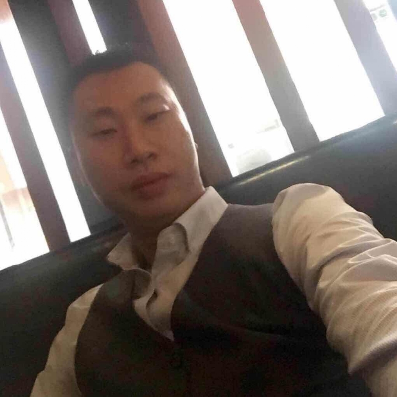 陈威的第一张照片--漳州交友网