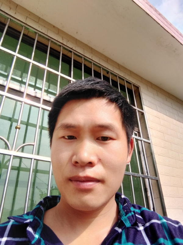 室内木工装修的第一张照片--漳州交友网