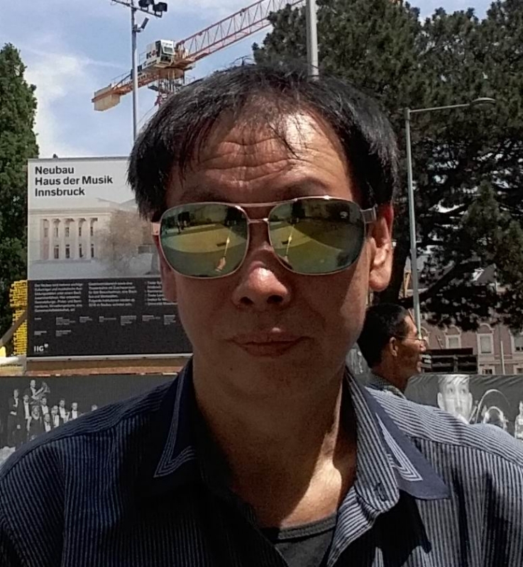 旅行者的第三张照片--漳州交友网