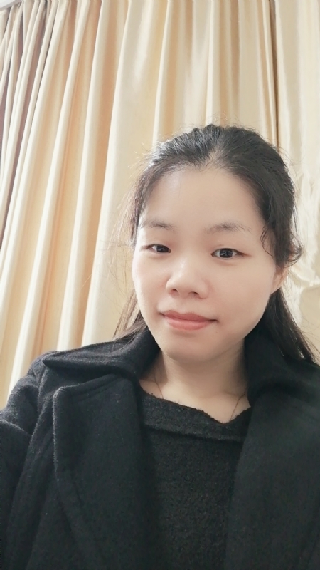 我是一只羊的第三张照片--漳州交友网