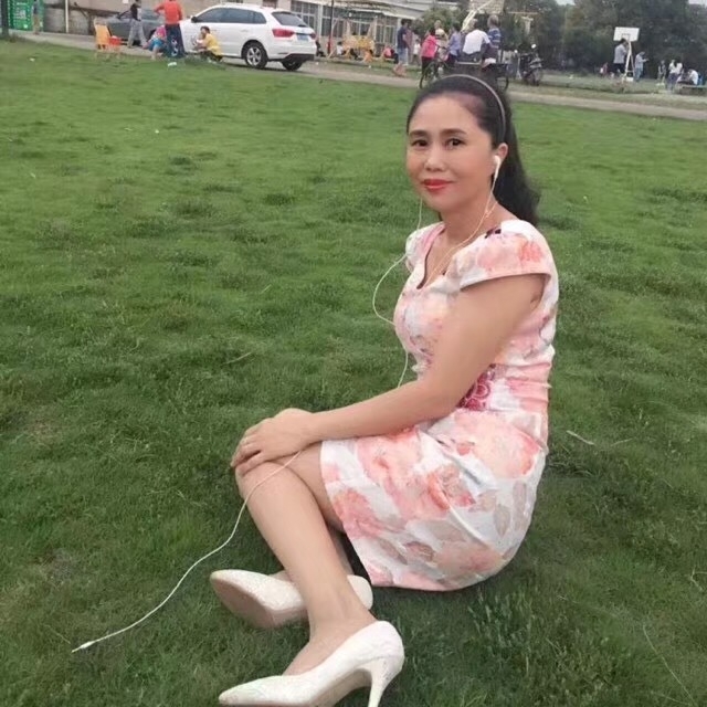 永相随的第二张照片--漳州交友网