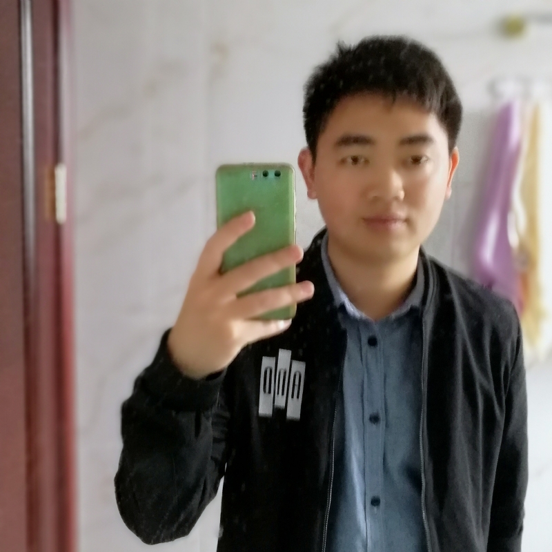 寻觅的第一张照片--漳州交友网
