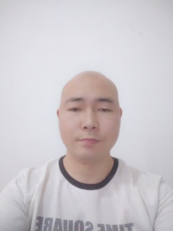 强壮持久的男人的第一张照片--漳州交友网