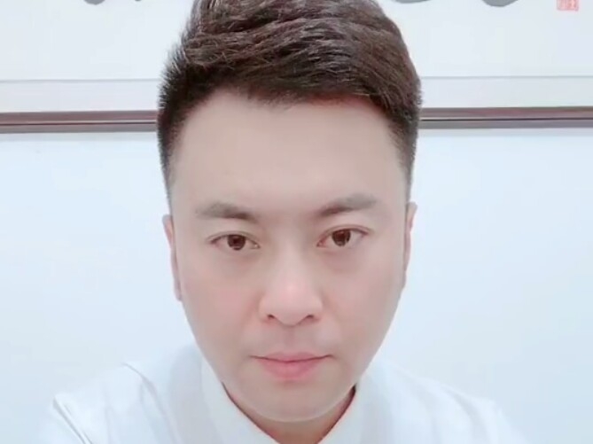 一叶知秋的第一张照片--漳州交友网
