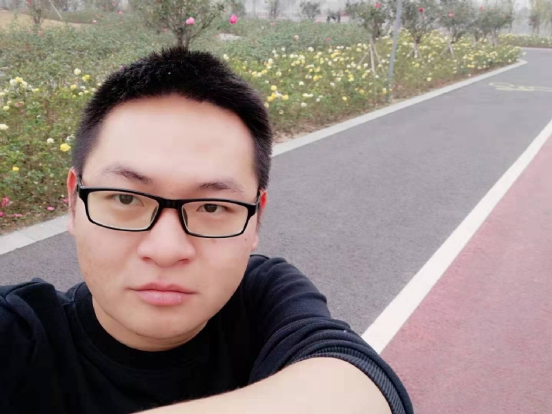 今生就是你的第一张照片--漳州交友网