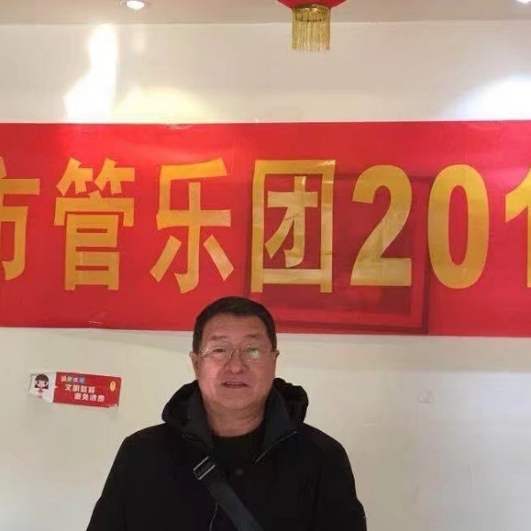 大地神鹰的第一张照片--漳州交友网