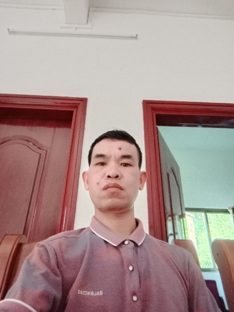 三叔公的第二张照片--漳州交友网