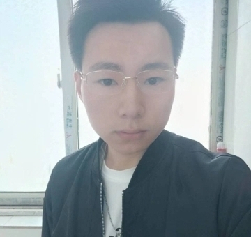 人在旅途的第一张照片--漳州交友网
