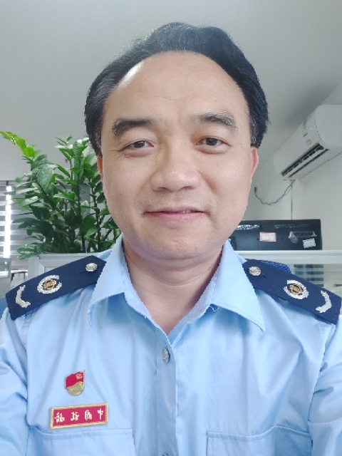 真心找老婆的第二张照片--漳州交友网