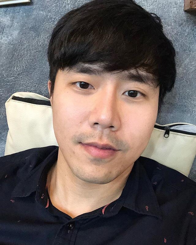 黎明的曙光的第一张照片--漳州交友网