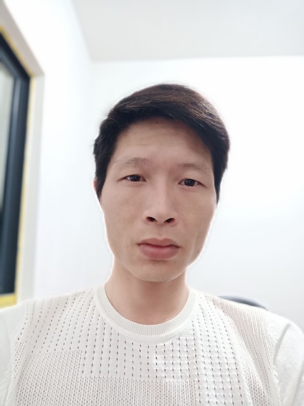 解药的第一张照片--漳州交友网